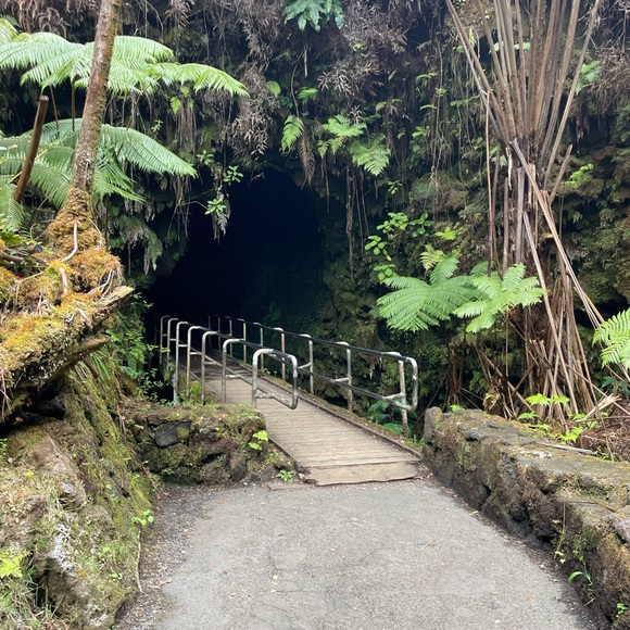 Hi :) - Picture 6 of 9